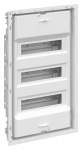 Image produits ABB BASSE TENSION