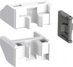 ABB BASSE TENSION Interverrouillage mcanique pour contacteurs af09  38 H313060
