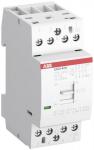 Image produits ABB BASSE TENSION
