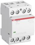 ABB BASSE TENSION Contacteur modulaire esbn 40a 4no 230vac/dc HD451851