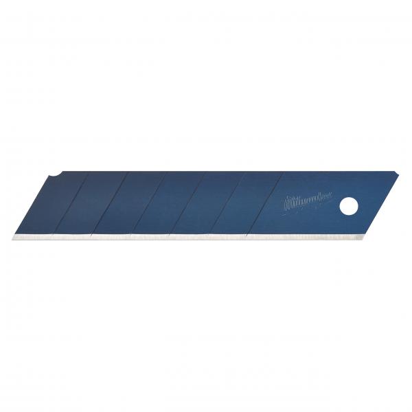Photo Distributeur lames sécable 25 mm (X10) | Ref : 48229125
