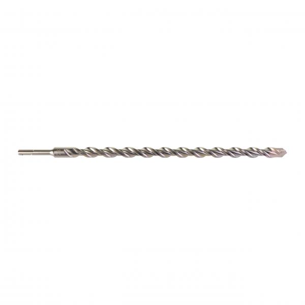 Photo FORET SDS+ 2T 20x450MM (x1) | Ref : 4932307085