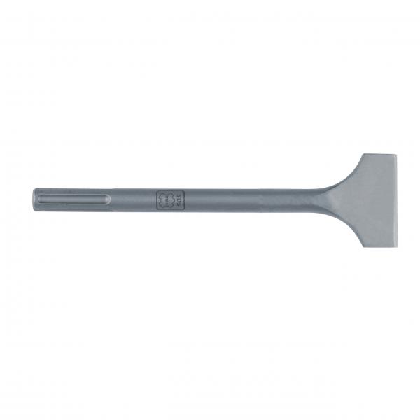 Photo BURIN BECHE SDSMAX 300x80MM (x1) | Ref : 4932343744