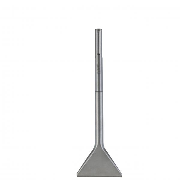 Photo BURIN BECHE SDSMAX 300x115MM (x1) | Ref : 4932343745