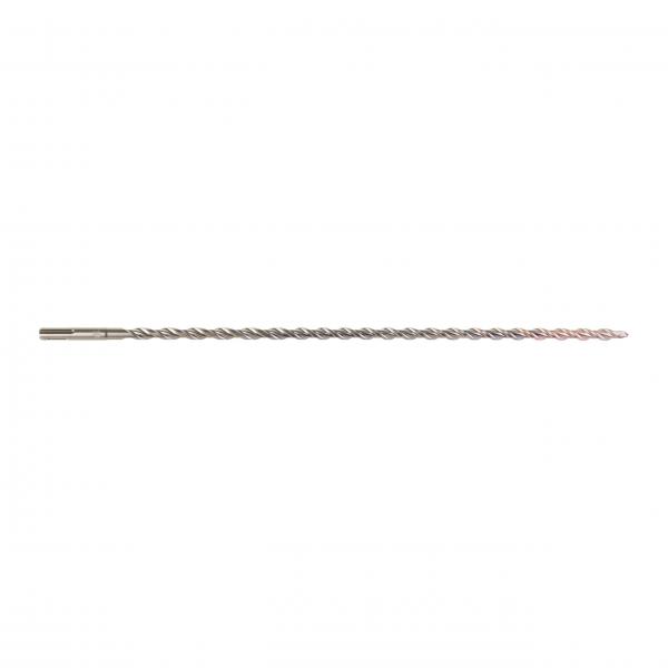 Photo FORET SDS+ 2T 10x450MM (x1) | Ref : 4932344296