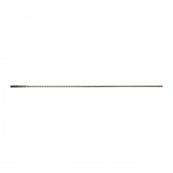 Photo FORET SDSMAX 4T 16X1320MM (x1) | Ref : 4932352759