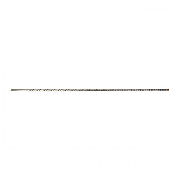 Photo FORET SDSMAX 4T 22x1320MM (x1) | Ref : 4932352771