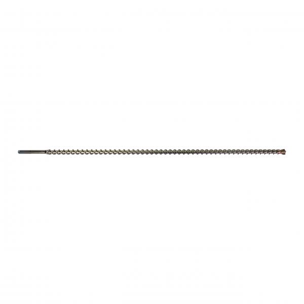 Photo FORET SDSMAX 4T 28x1320MM (x1) | Ref : 4932352782