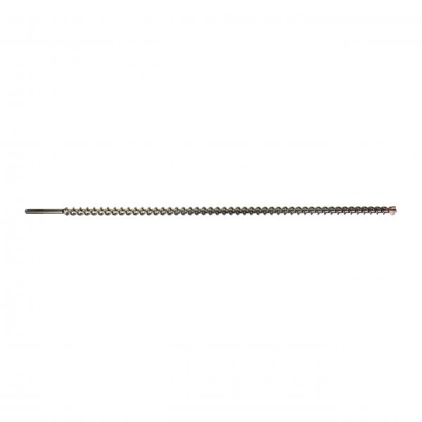 Photo FORET SDSMAX 4T 32x1320MM (x1) | Ref : 4932352788