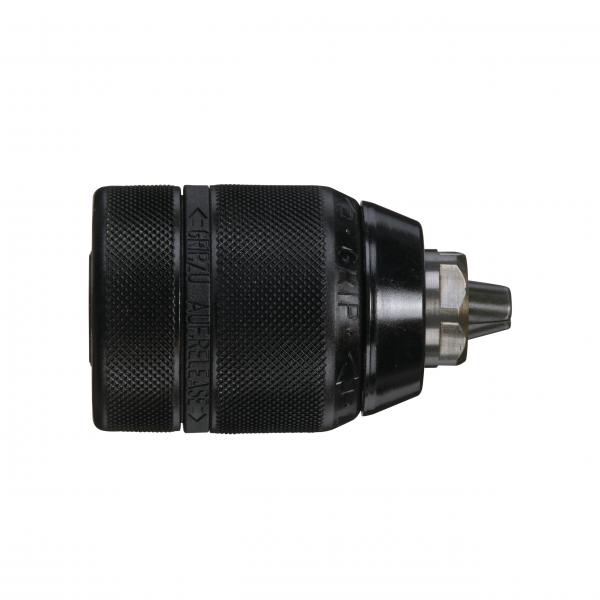 Photo MANDRIN AUTO 1,5-13MM (x1) | Ref : 4932364267