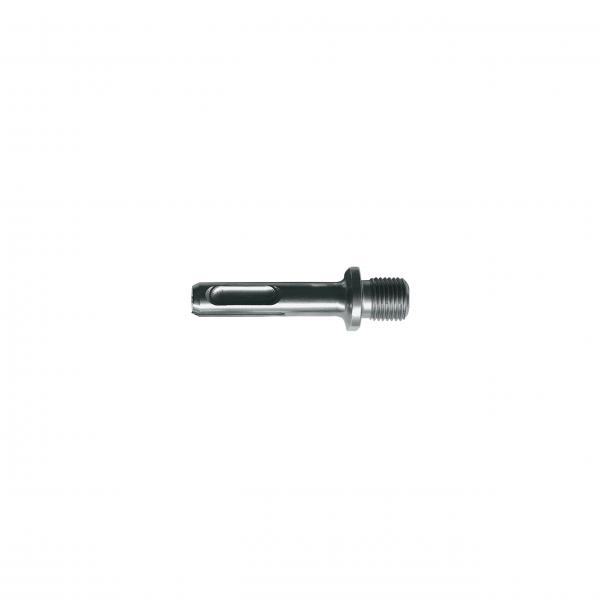 Photo ADAPTATEUR SDS+ 1/2x20 UNF A VIS (x1) | Ref : 4932367166