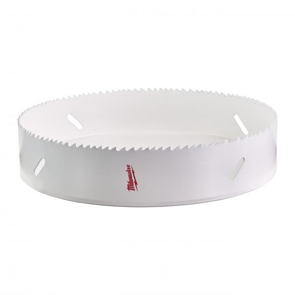 Photo SCIE CLOCHE 200MM (x1) | Ref : 4932399888   