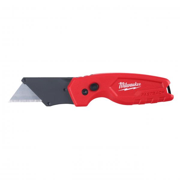 Photo CUTTER DE POCHE FASTBACK GEN 2 - Command | Ref : 4932471356
