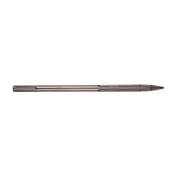 Photo BURIN  SLEDGE  AUTO AFFUTANT SDS MAX PIC | Ref : 4932478266