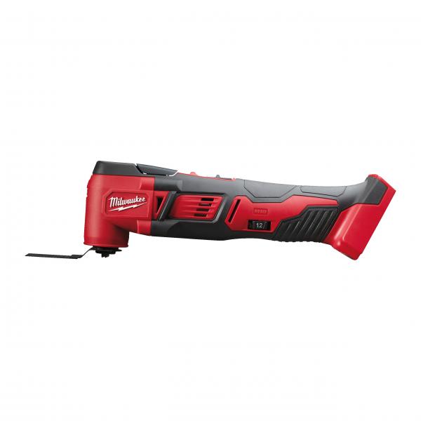Photo  Multi-Tool MILWAUKEE | Ref : 4933459572