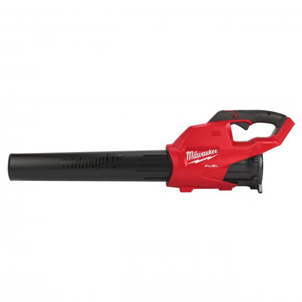 Photo M18 FBL-0 - Souffleur FUEL 18V, sans bat | Ref : 4933459825