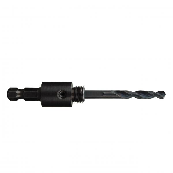 Photo ARBURIN 9.5MM / CLOCHE 14-30MM (x1) | Ref : 49567010
