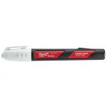 Image produits MILWAUKEE - RYOBI - AEG