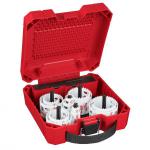 Image produits MILWAUKEE - RYOBI - AEG