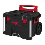 MILWAUKEE - RYOBI - AEG Packout trolley dim. 560 x 410 x 480 - 4932464078
