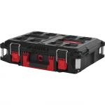MILWAUKEE - RYOBI - AEG Coffret 4932464080