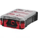 Image produits MILWAUKEE - RYOBI - AEG
