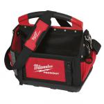 Image produits MILWAUKEE - RYOBI - AEG