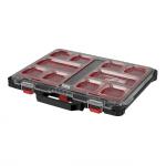 MILWAUKEE - RYOBI - AEG Organiseur slim 4932471064