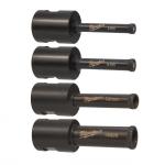 Image produits MILWAUKEE - RYOBI - AEG