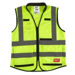 Milwaukee - ryobi - aeg Equipement de protection individuelle (epi)