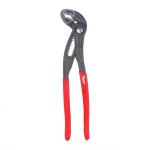 MILWAUKEE - RYOBI - AEG Pince multiprise 250mm - clip brochable 4932492459