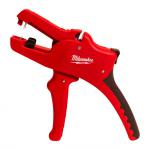 Image produits MILWAUKEE - RYOBI - AEG