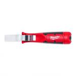 Image produits MILWAUKEE - RYOBI - AEG