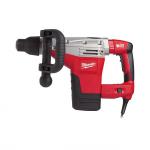 MILWAUKEE K 500 s - burineur 1300w, 8,5j epta 4933398220   