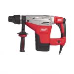 Image produits MILWAUKEE - RYOBI - AEG