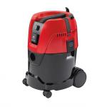 MILWAUKEE - RYOBI - AEG As2-250 elcp - classe l 4933447480