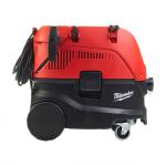 MILWAUKEE - RYOBI - AEG As30mac  classe m, autonettoyant  carton 4933459415