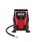 MILWAUKEE - RYOBI - AEG M12 bi0  compresseurgonfleur 12v, sans b 4933464124