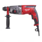 MILWAUKEE - RYOBI - AEG Ph 26 t  perfoburineur 800w 2,4j epta  c 4933464580