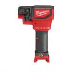 MILWAUKEE - RYOBI - AEG M18 bltrc-0 - coupe tige filete brushle 4933471150