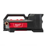 MILWAUKEE - RYOBI - AEG M18 btp0  pompe de transfert, sans batte 4933471494