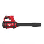 MILWAUKEE - RYOBI - AEG M12 bbl-0 - souffleur d'atelier 12v, san 4933472214
