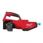 MILWAUKEE - RYOBI - AEG M18 stso-0b - cisaille de chemins de cb 4933492097