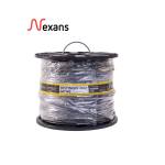 Image produits NEXANS FRANCE