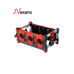 Image produits NEXANS FRANCE