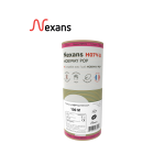 Image produits NEXANS FRANCE