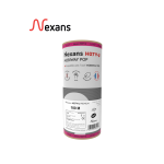 Image produits NEXANS FRANCE