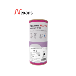 Image produits NEXANS FRANCE