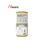 Image produits NEXANS FRANCE