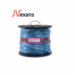 NEXANS FRANCE Nexans x6g3 mobiway 3g1.5 d250 01287581